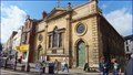 Image for St John's Church - Northgate Street, Gloucester, UK