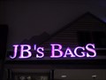 Image for JB's Bags - Chinook Centre - Calgary, Alberta