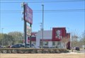 Image for KFC - Austin Peay Parkway - Memphis, TN