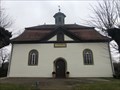 Image for Waldenserkirche Mariendorf - Immenhausen, HE, Deutschland