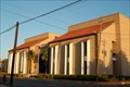 Image for Maverick County Courthouse - Eagle Pass, TX