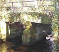 Image for Babeny Bridge, near Dartmeet, Devon
