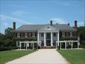 Image for Boone Hall Plantation House and Historic Landscape - Mt. Pleasant, SC