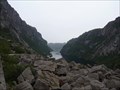 Image for Gloppedalsura scree - Rogaland, Norway