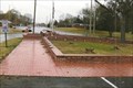 Image for Adamsville War Memorial Park - Adamsville, TN