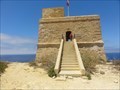 Image for Dwerja Tower - San Lawrenz, Gozo, Malta