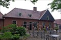 Image for RM: 508951 - Singraven Molenaarshuis met Jachtkamer - Denekamp