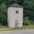 Image for Transformatorenstation Todtmoos-Wehrawald - Todtmoos, BW, Germany