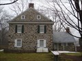 Image for Ehrenhardt, Jacob Jr., House - Emmaus, PA