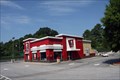 Image for KFC - Austell Road - Marietta, GA