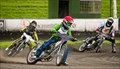 Image for Kronjylland Speedway Center