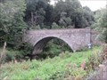 Image for Urie Bridge - Inverurie, Aberdeenshire, Scotland