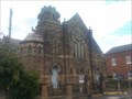 Image for Melbourne Methodist Church - Melbourne, Derbyshire