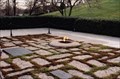 Image for John F. Kennedy Eternal Flame - Arlington, VA