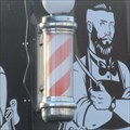 Image for Gents Barber - Broughty Ferry, Dundee, Scotland