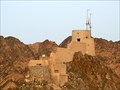 Image for Mutrah Fort - Mutrah, Oman