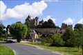 Image for Château de Montfort - Dordogne, FRA