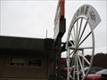 Image for The Wagon Wheel Restaurant - Greensburg, PA