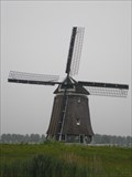 Image for Nieuw Leven - Hensbroek, Netherlands