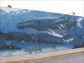 Image for Whaling Wall #87 - Florida's Radiant Reef  -  Marathon, FL