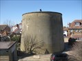 Image for Martello Tower No. 24 - Dymchurch, Kent, UK