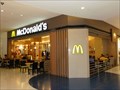 Image for McDonalds - Eastwood Mall -  Quezon CIty, Philippines