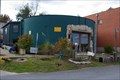 Image for Water Tank Building - Louisiana MO