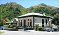 Image for Lakes District Museum — Arrowtown, New Zealand