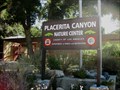 Image for Placerita Canyon Nature Center – Newhall, CA