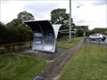 Image for Highway Rest Area - Johns River, NSW, Australia