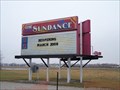 Image for The Sundance Kid Drive-in - Oregon, Ohio