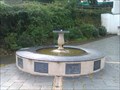 Image for Diamond Jubilee Fountain - Clovelly, Devon