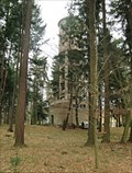 Image for Water Tower - Vraz, Czech Republic