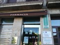 Image for One pharmacy in Leiro - Leiro, Ourense, Galicia, España