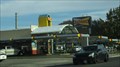 Image for Sonic - Solano - Las Cruces, NM