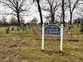 Image for Soldiers’ Cemetery - Oakhill Cemetery - Grand Rapids, Michigan USA