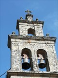Image for Tower San Martiño - Allariz, Ourense, Galicia, España