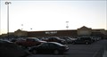 Image for Walmart Supercenter - Hannibal, Missouri (#609)