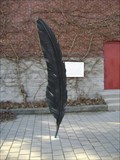 Image for Feather - Guelph, Ontario, Canada