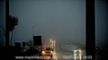 Image for Mackinac Bridge - Mackinac City, MI