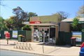 Image for Tooleybuc LPO, NSW, 2736