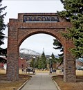 Image for Kennedy Commons - Anaconda, MT