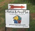 Image for Pets & People Humane Society - Yukon, Oklahoma USA