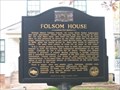 Image for Folsom House