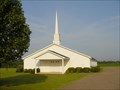 Image for Cloverport Baptist, Cloverport, TN