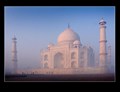 Image for Taj Mahal, Uttar Pradesh, India