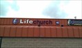 Image for Lifechurch Assembly of God Church - West Valley City, Utah