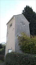 Image for Turmstation Ersdorf - Ersdorf, Rheinland-Pfalz/Germany