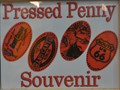 Image for Cameron Trading Post Penny Smasher
