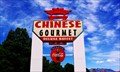 Image for Chinese Gourmet - Roy, Utah